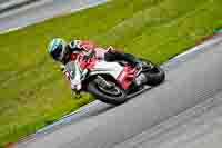 Slovakia-Ring;event-digital-images;motorbikes;no-limits;peter-wileman-photography;trackday;trackday-digital-images